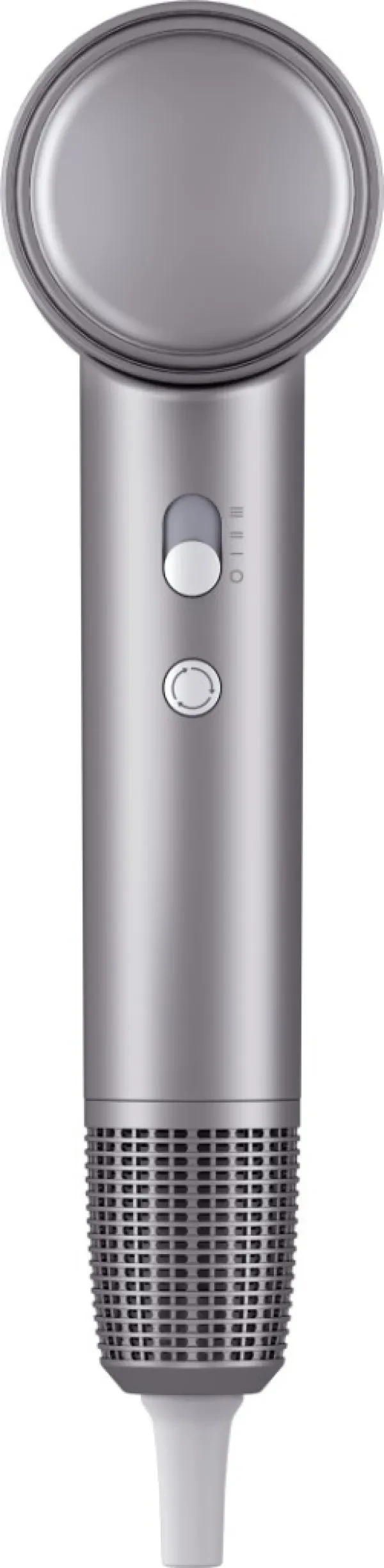 https://www.desk.rs/images/products/big/643582.webp