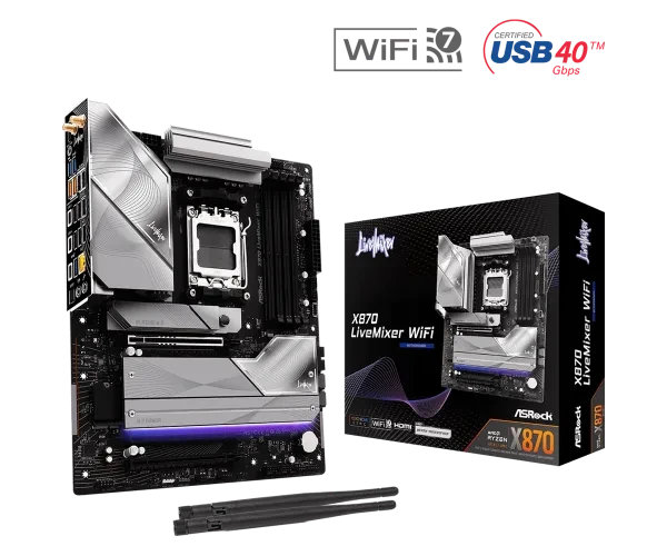 https://www.desk.rs/images/products/big/643583.webp