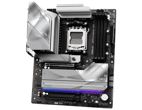 https://www.desk.rs/images/products/big/643585.webp