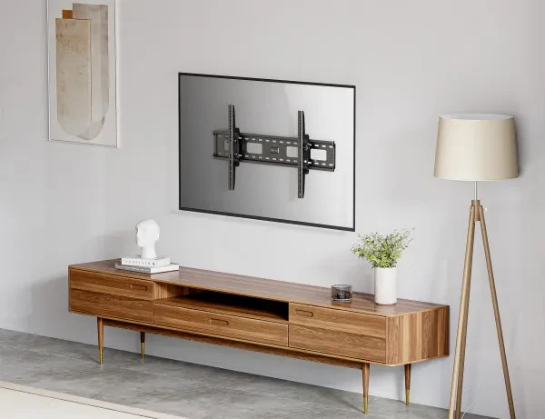 https://www.desk.rs/images/products/big/643587.webp