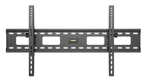 https://www.desk.rs/images/products/big/643588.webp