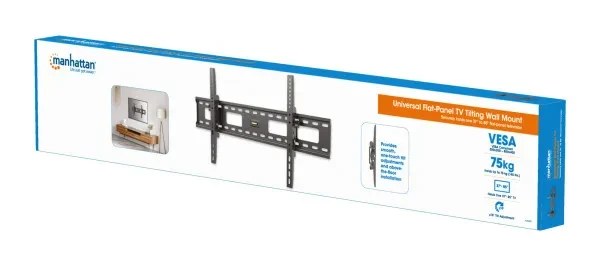 https://www.desk.rs/images/products/big/643589.webp