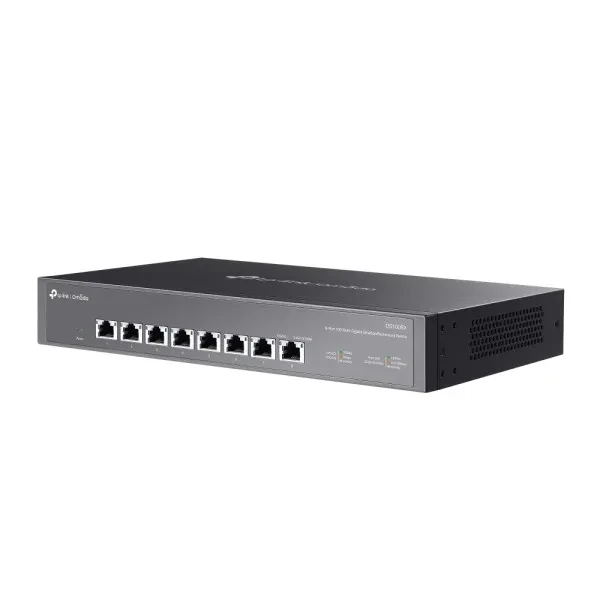 https://www.desk.rs/images/products/big/643592.webp