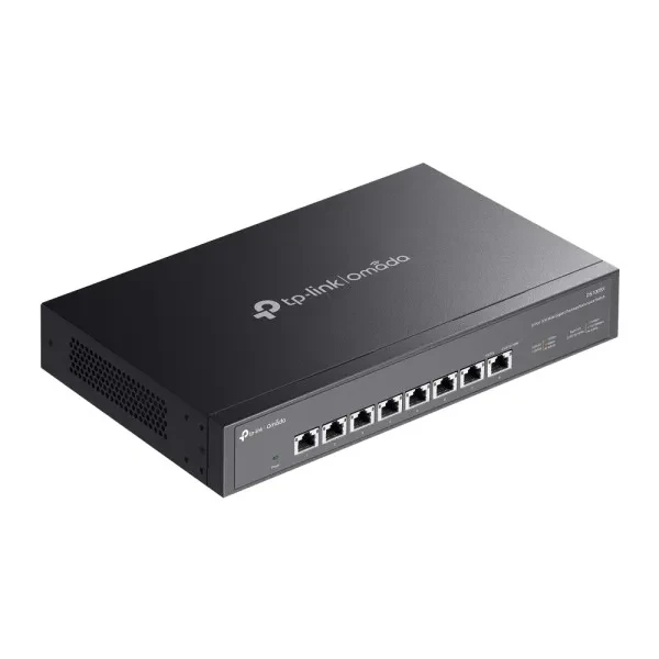 https://www.desk.rs/images/products/big/643593.webp