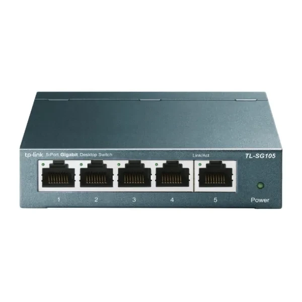 https://www.desk.rs/images/products/big/643594.webp