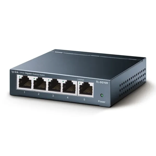 https://www.desk.rs/images/products/big/643595.webp
