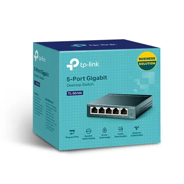 https://www.desk.rs/images/products/big/643596.webp