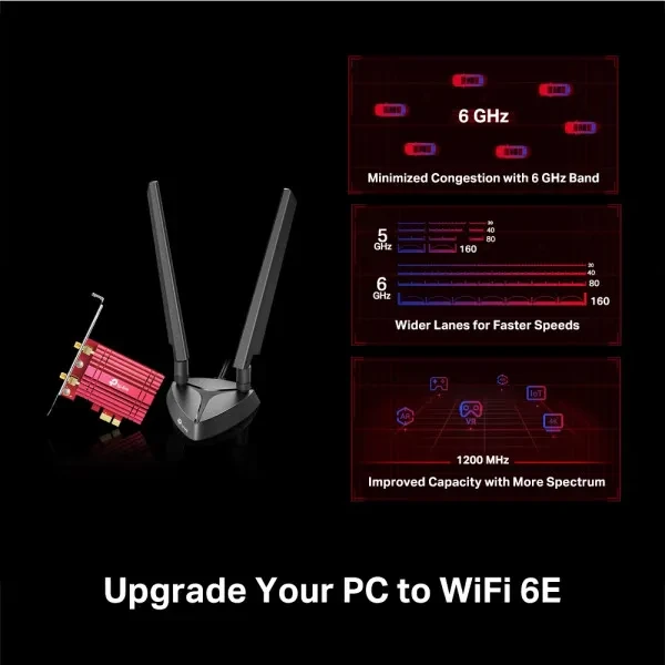 https://www.desk.rs/images/products/big/643599.webp