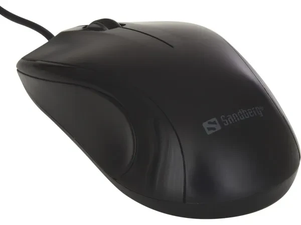 https://www.desk.rs/images/products/big/643605.webp