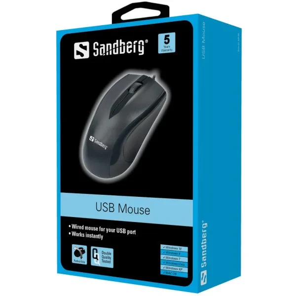 https://www.desk.rs/images/products/big/643606.webp