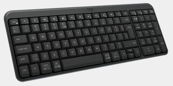https://www.desk.rs/images/products/big/643612.webp