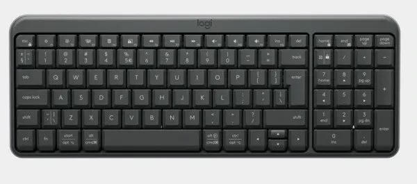 https://www.desk.rs/images/products/big/643613.webp