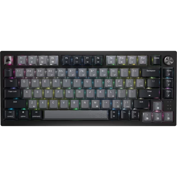 https://www.desk.rs/images/products/big/643622.webp