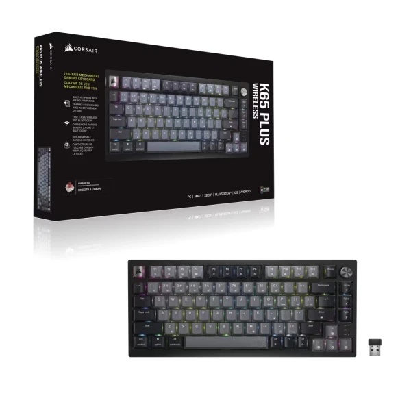 https://www.desk.rs/images/products/big/643623.webp
