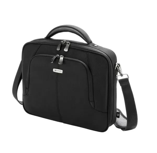 https://www.desk.rs/images/products/big/643627.webp