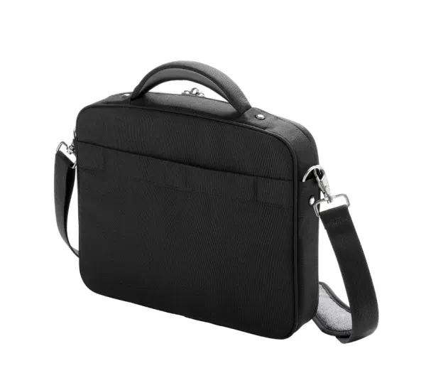 https://www.desk.rs/images/products/big/643628.webp