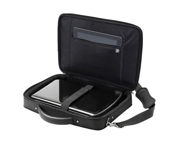 https://www.desk.rs/images/products/big/643629.webp