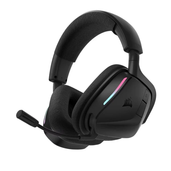 https://www.desk.rs/images/products/big/643630.webp