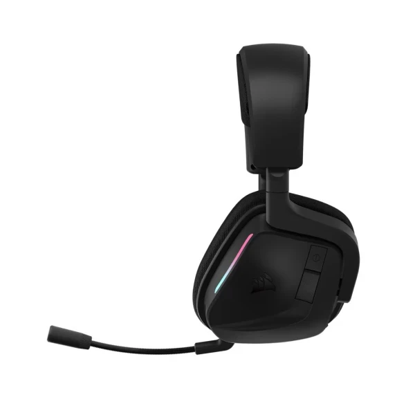https://www.desk.rs/images/products/big/643631.webp