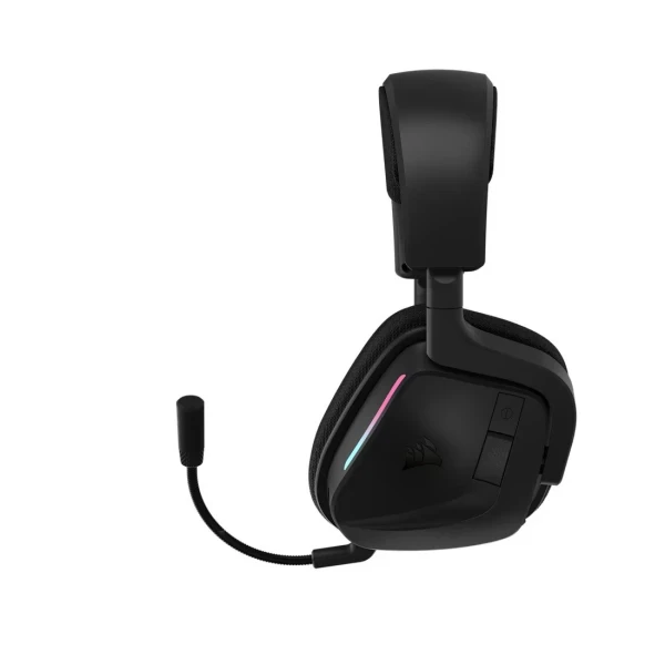 https://www.desk.rs/images/products/big/643632.webp