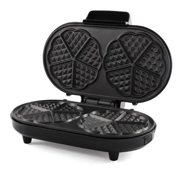 https://www.desk.rs/images/products/big/643635.webp