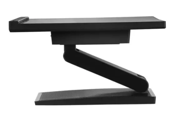 https://www.desk.rs/images/products/big/643641.webp