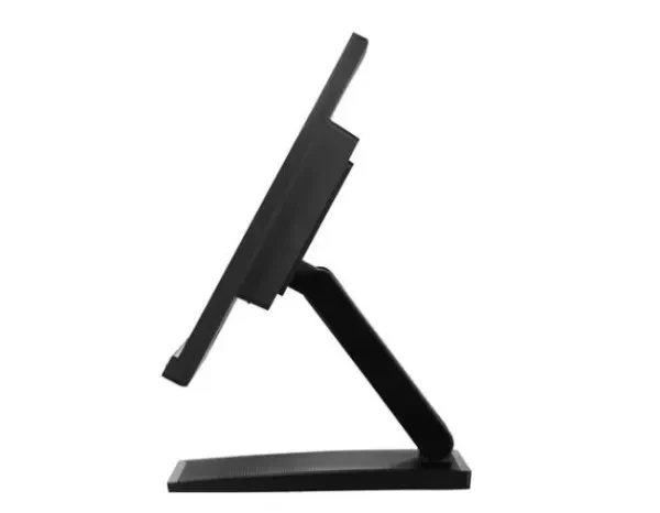 https://www.desk.rs/images/products/big/643642.webp
