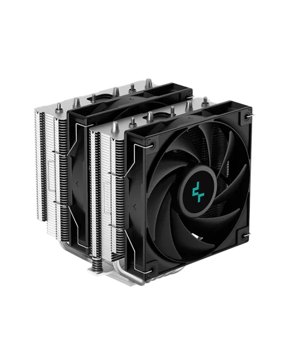 https://www.desk.rs/images/products/big/643644.webp