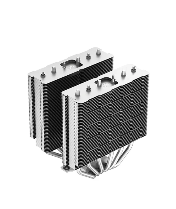https://www.desk.rs/images/products/big/643645.webp