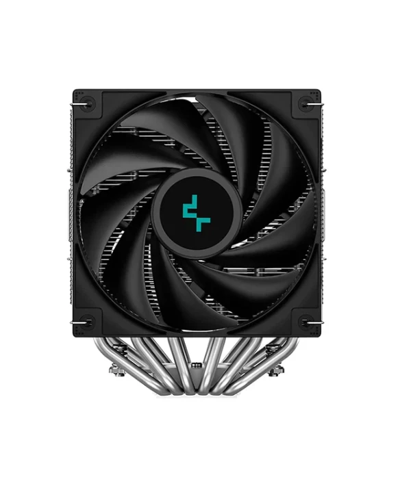 https://www.desk.rs/images/products/big/643646.webp