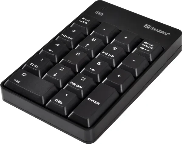 https://www.desk.rs/images/products/big/643648.webp