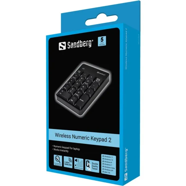 https://www.desk.rs/images/products/big/643649.webp
