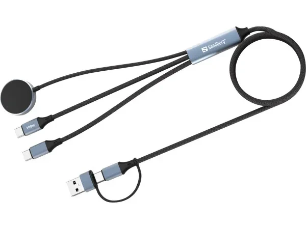 https://www.desk.rs/images/products/big/643650.webp