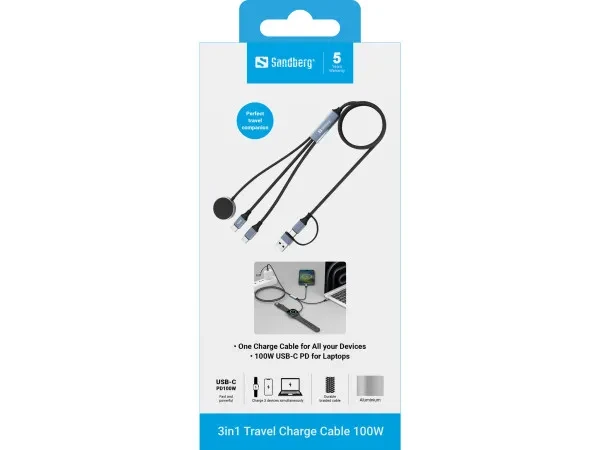 https://www.desk.rs/images/products/big/643652.webp