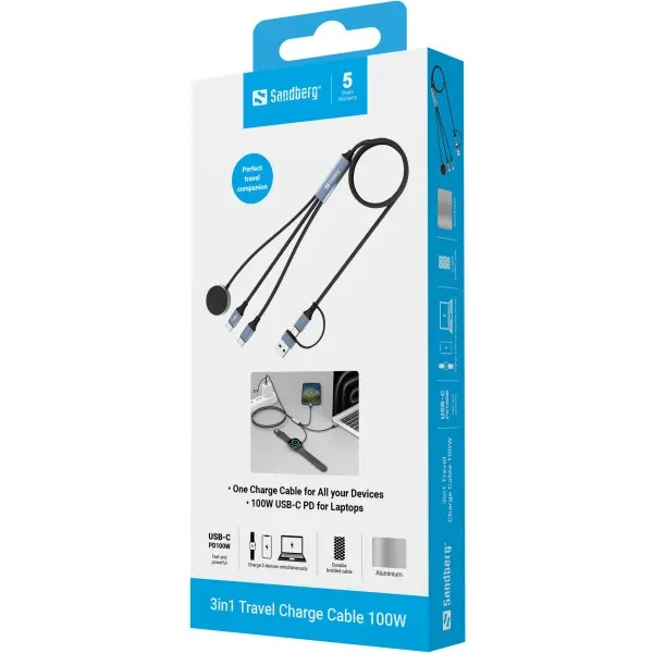 https://www.desk.rs/images/products/big/643653.webp