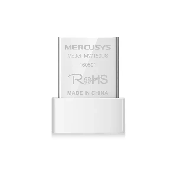 https://www.desk.rs/images/products/big/643655.webp