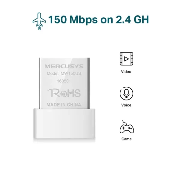 https://www.desk.rs/images/products/big/643656.webp