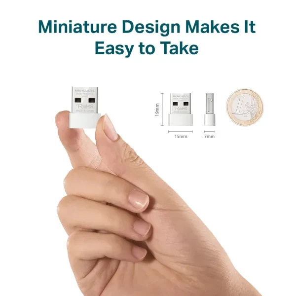 https://www.desk.rs/images/products/big/643657.webp
