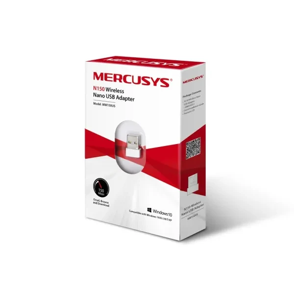 https://www.desk.rs/images/products/big/643658.webp