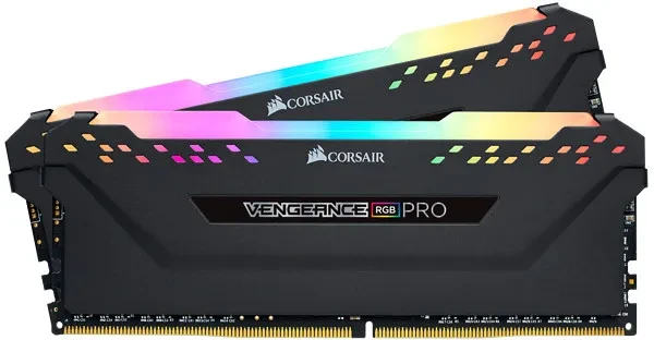 https://www.desk.rs/images/products/big/643659.webp