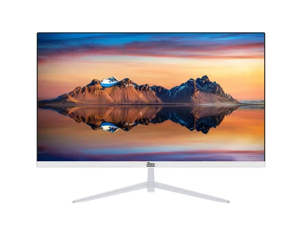 https://www.desk.rs/images/products/big/643660.webp