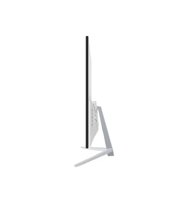 https://www.desk.rs/images/products/big/643661.webp