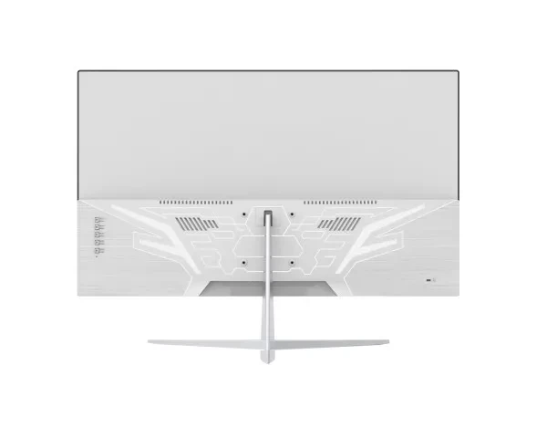 https://www.desk.rs/images/products/big/643662.webp