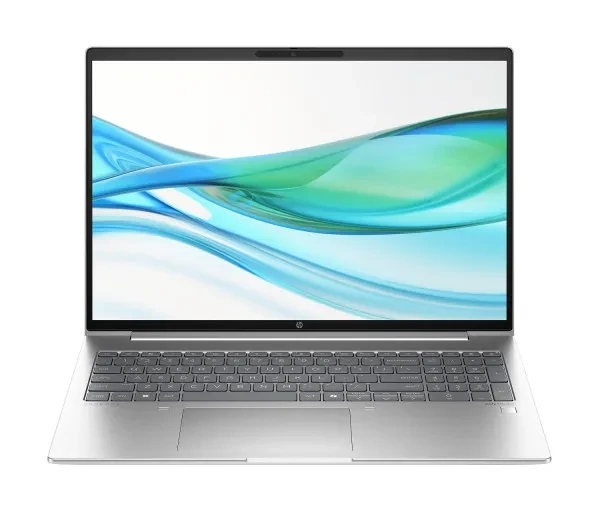 https://www.desk.rs/images/products/big/643663.webp