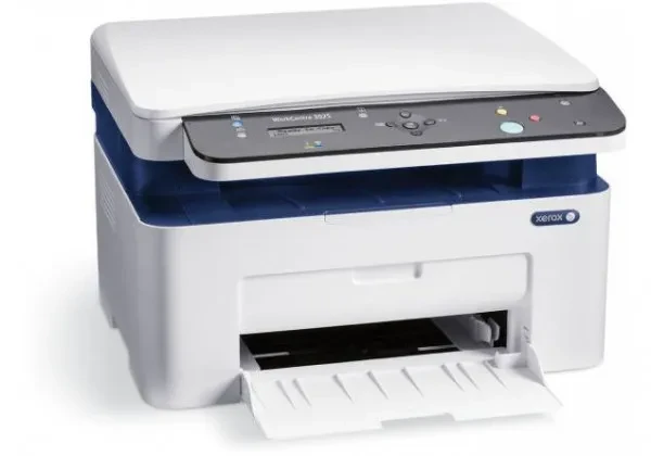 https://www.desk.rs/images/products/big/643669.webp