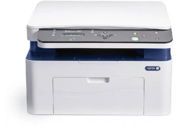 https://www.desk.rs/images/products/big/643670.webp