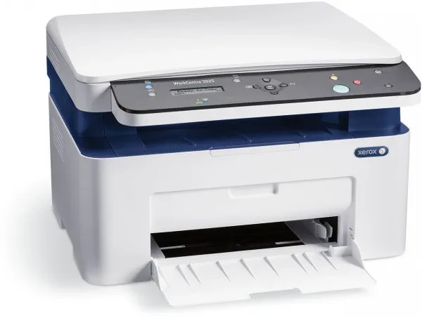 https://www.desk.rs/images/products/big/643671.webp