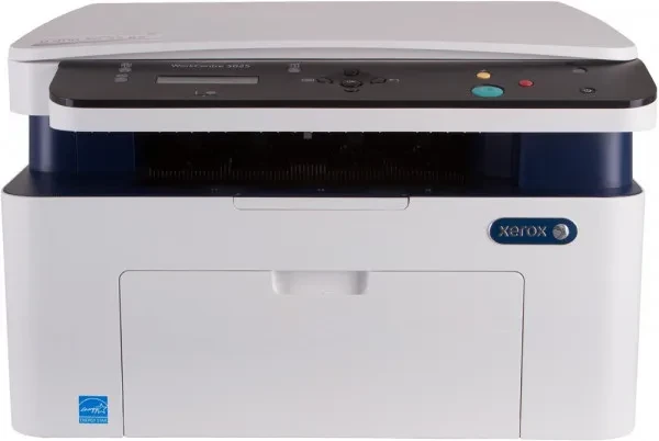 https://www.desk.rs/images/products/big/643672.webp