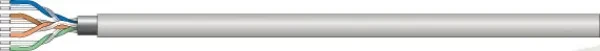 https://www.desk.rs/images/products/big/643675.webp