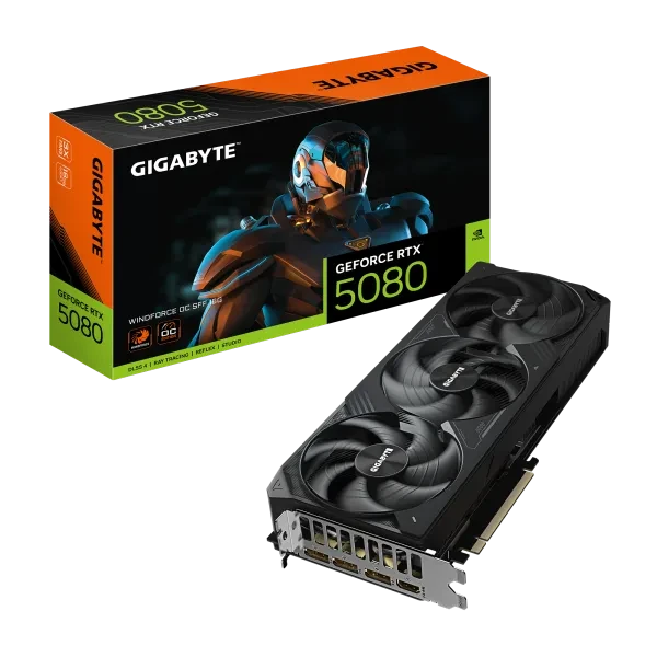 https://www.desk.rs/images/products/big/643676.webp